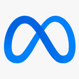 Veltix Logo