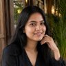 Pragya