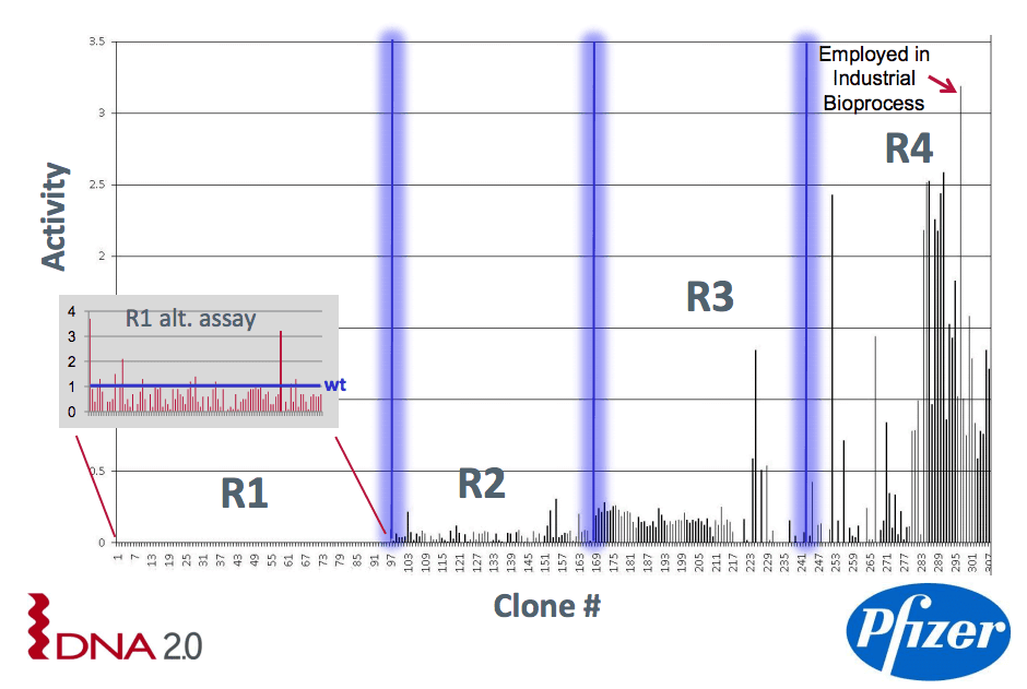s010_PfizerDNA20_bioprocess1