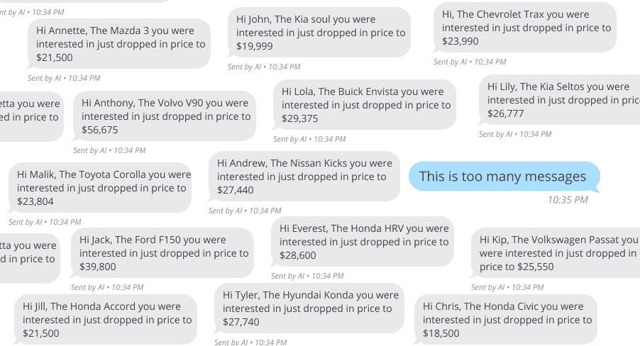 Premium UX Template for Framer