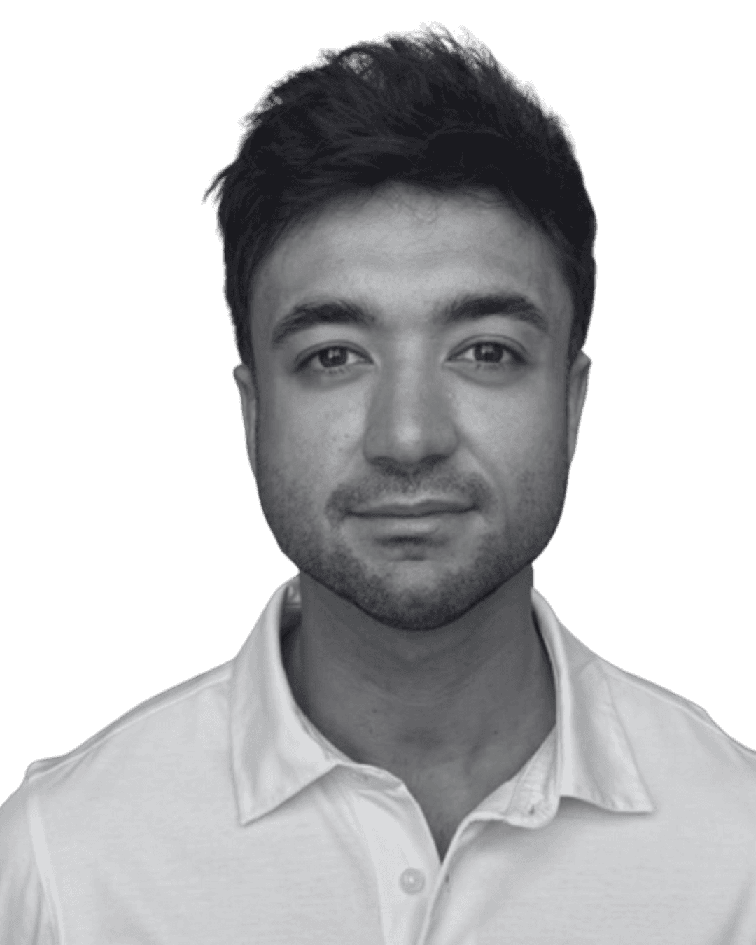 People Image