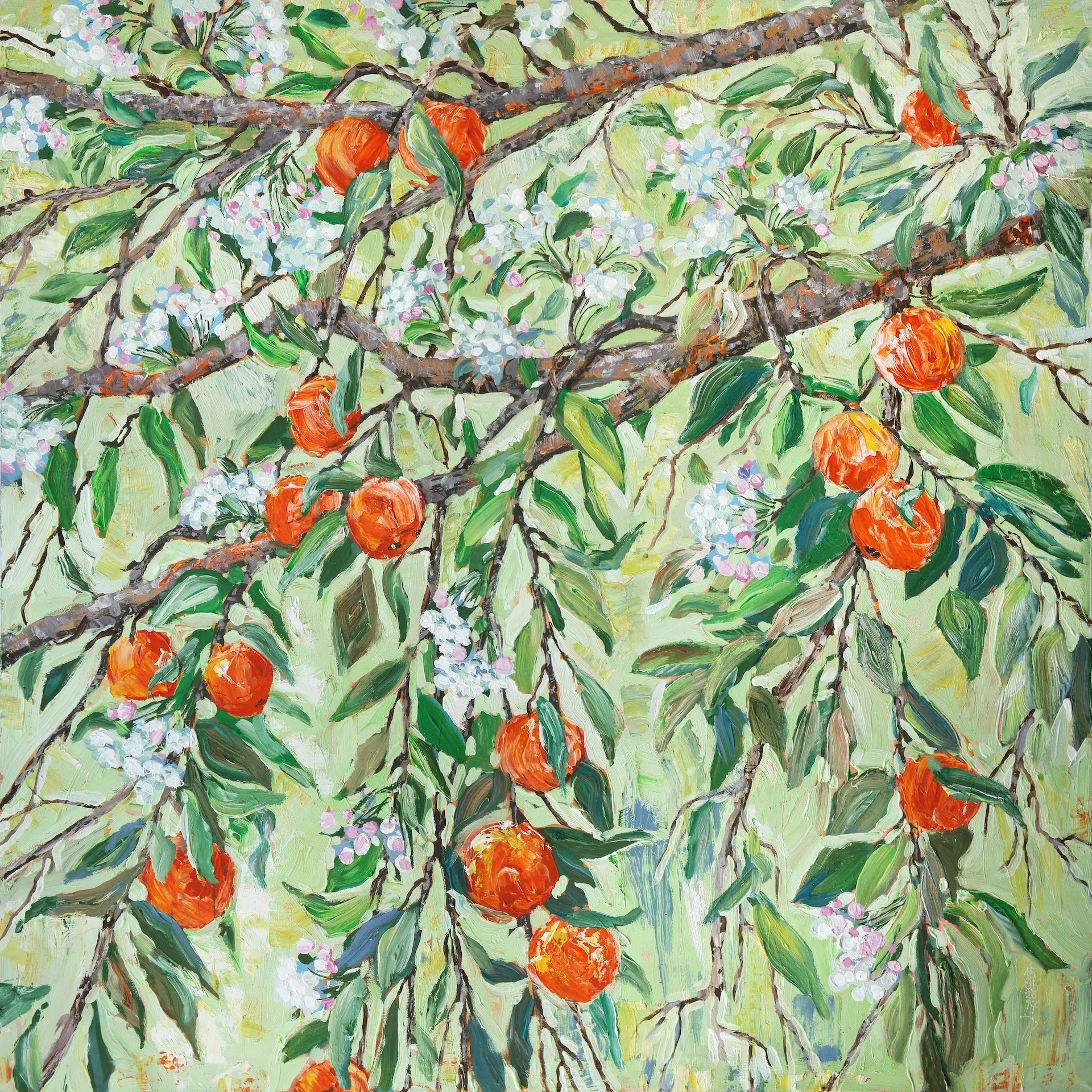 Artwork 22
