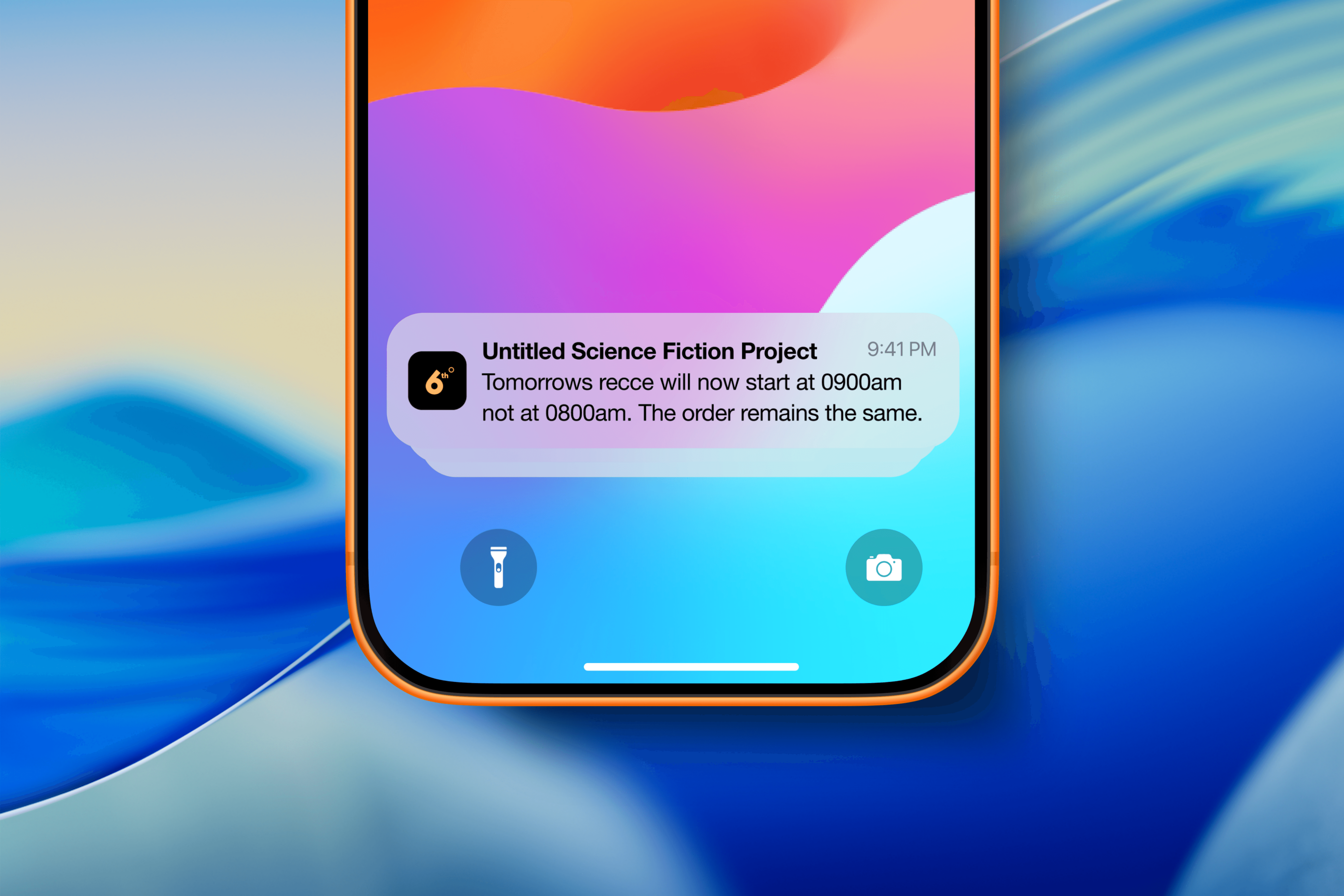 Image illustrating the product’s features