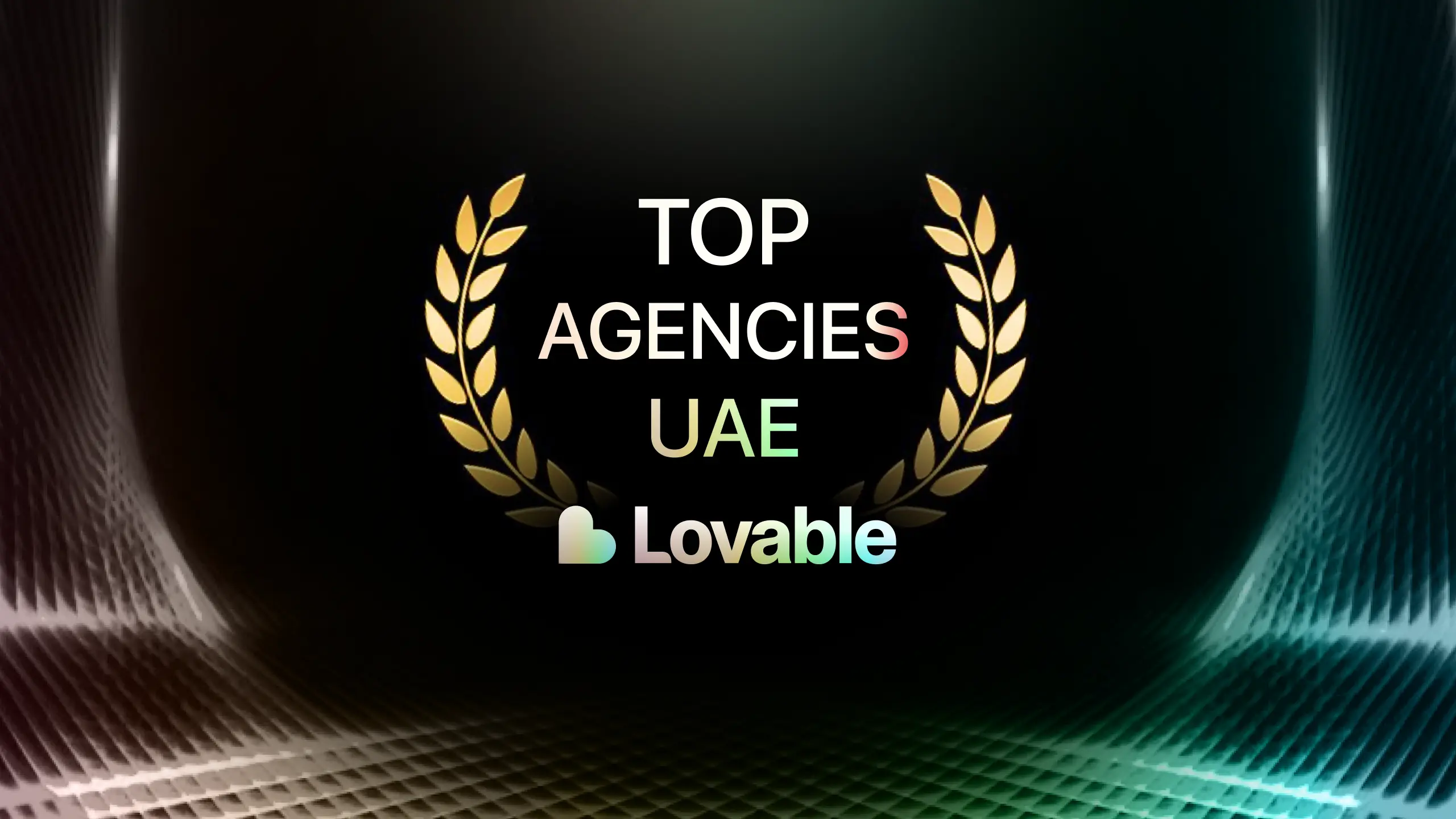 top-lovable-development-agencies-uae