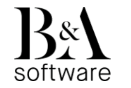 Logo Midlaier AS