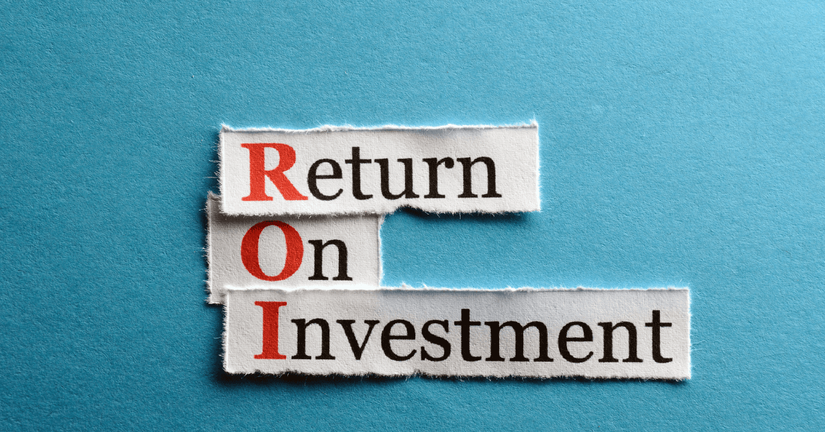 Maximizing ROI: Why Email List Quality Is Key for Marketers