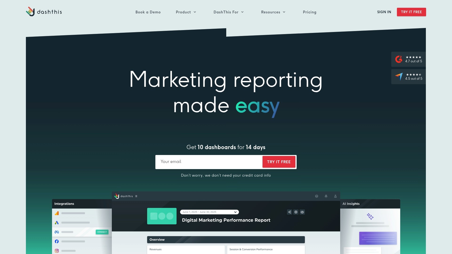 https://dashthis.com