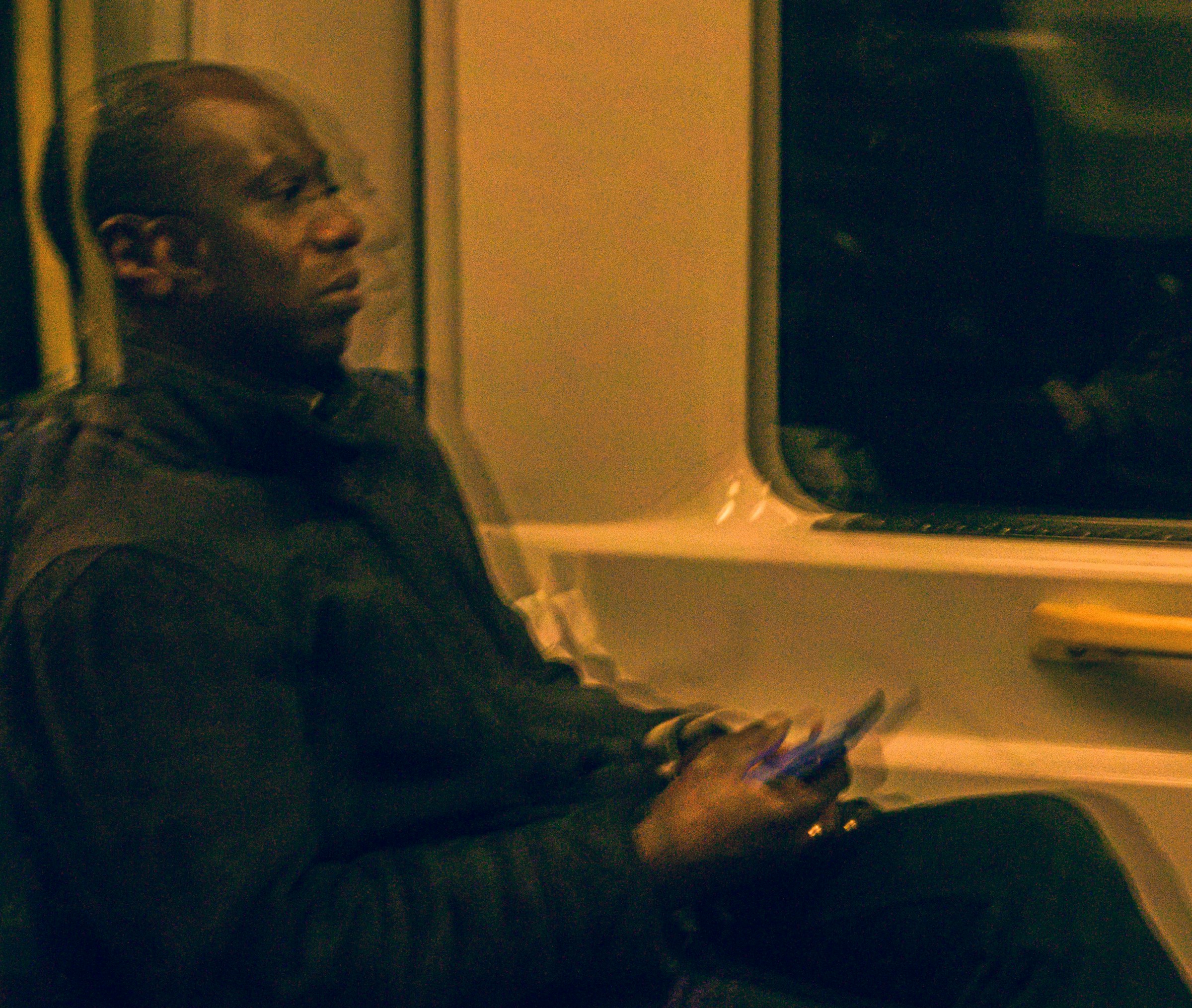 man alone - Why Do Men Like Porn