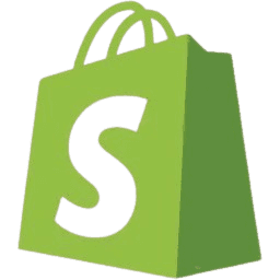 Placeholder logo