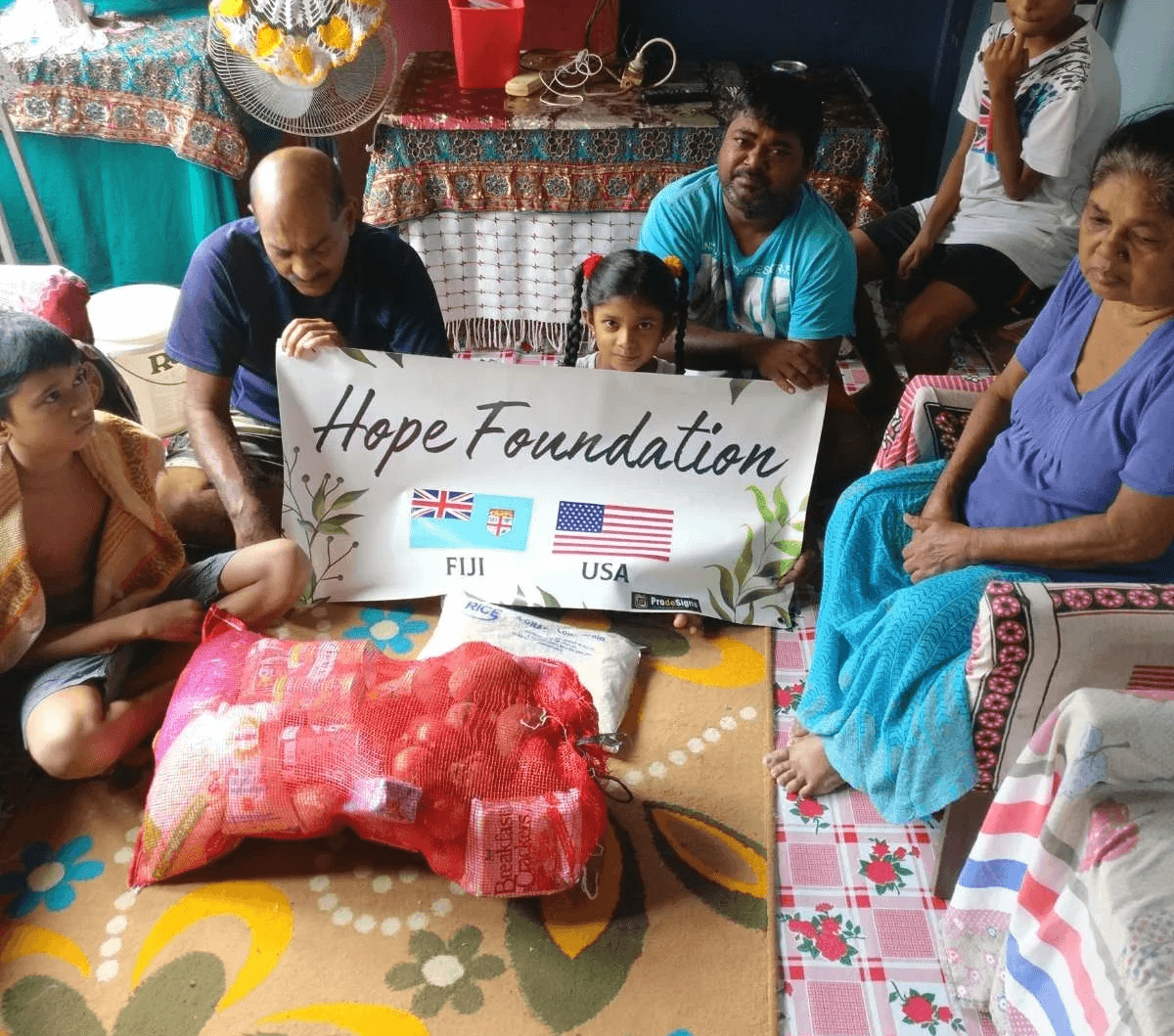 woman in white shirt wearing white helmet