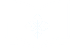logo en blanco de ns escuela de psicoterapia