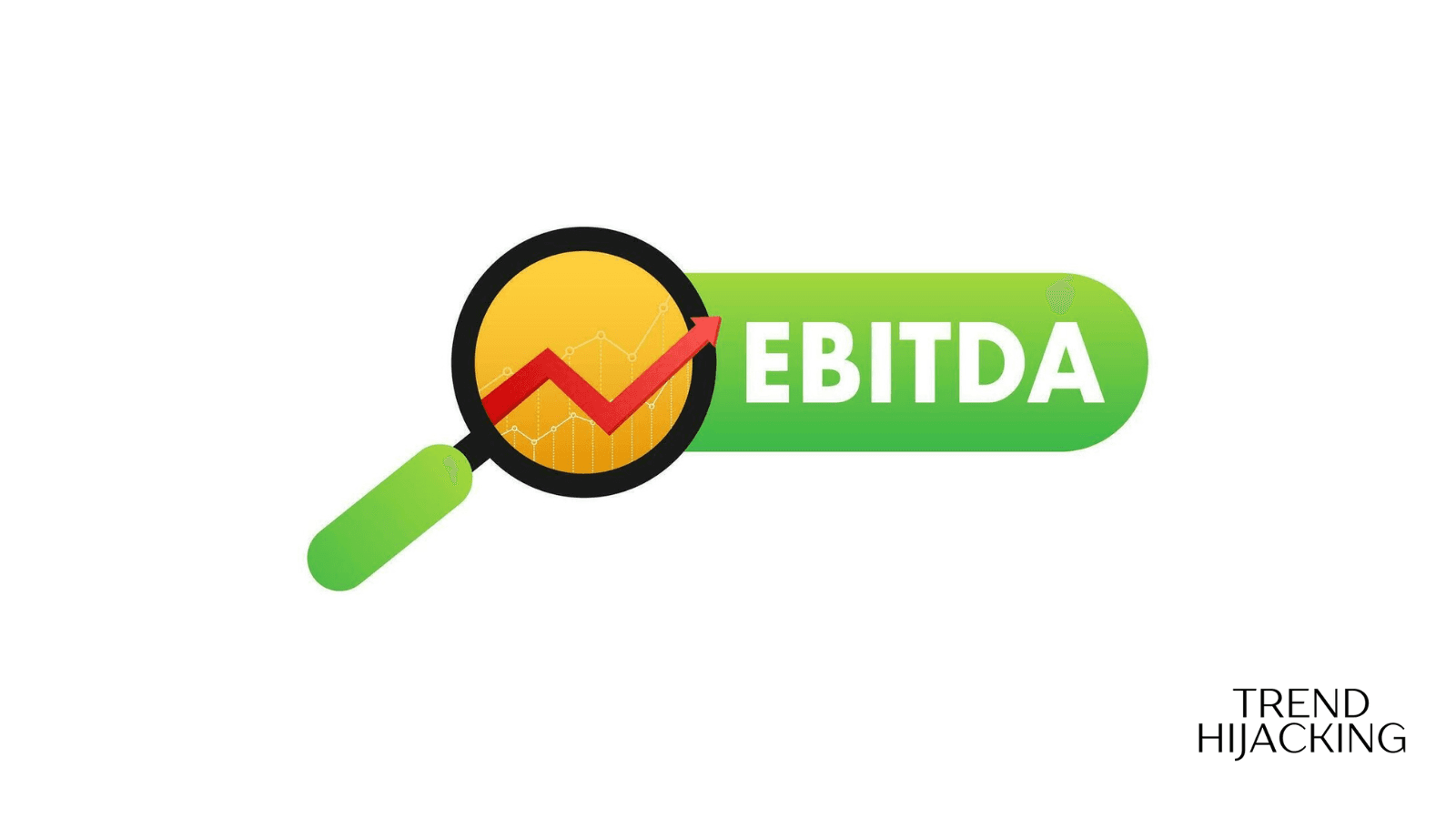SDE vs EBITDA