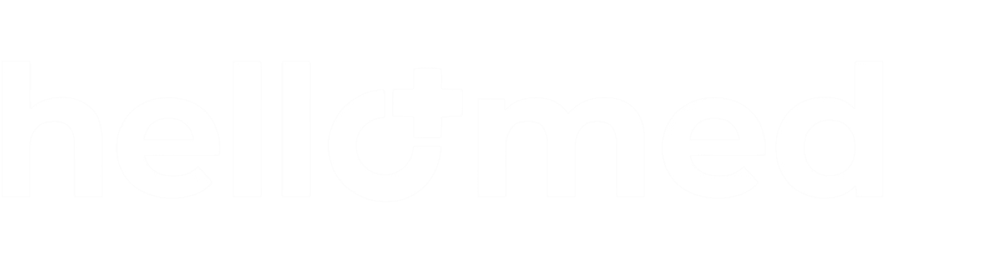 hello+med – Digitale Lösungen für die Pflegebranche