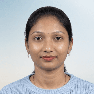 Nagendra Maddirala