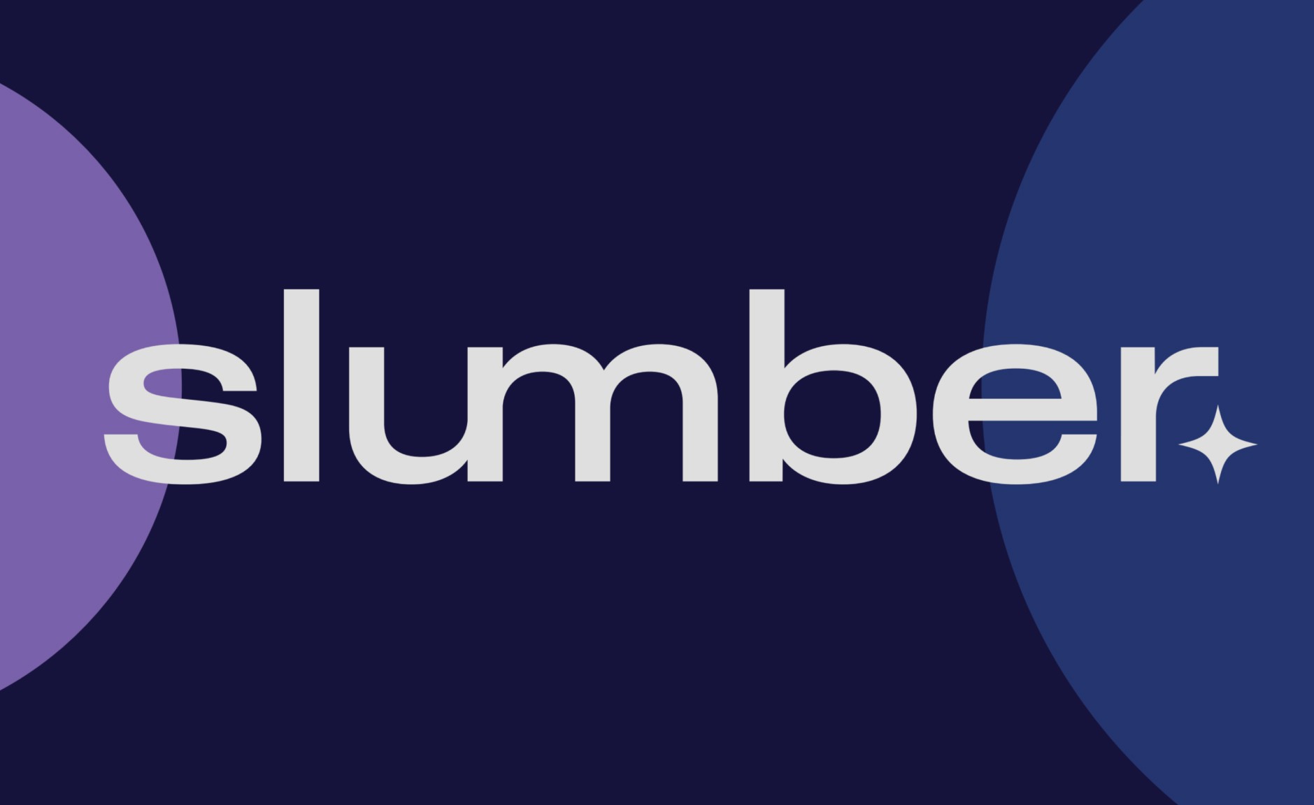 Five CBD packaging design