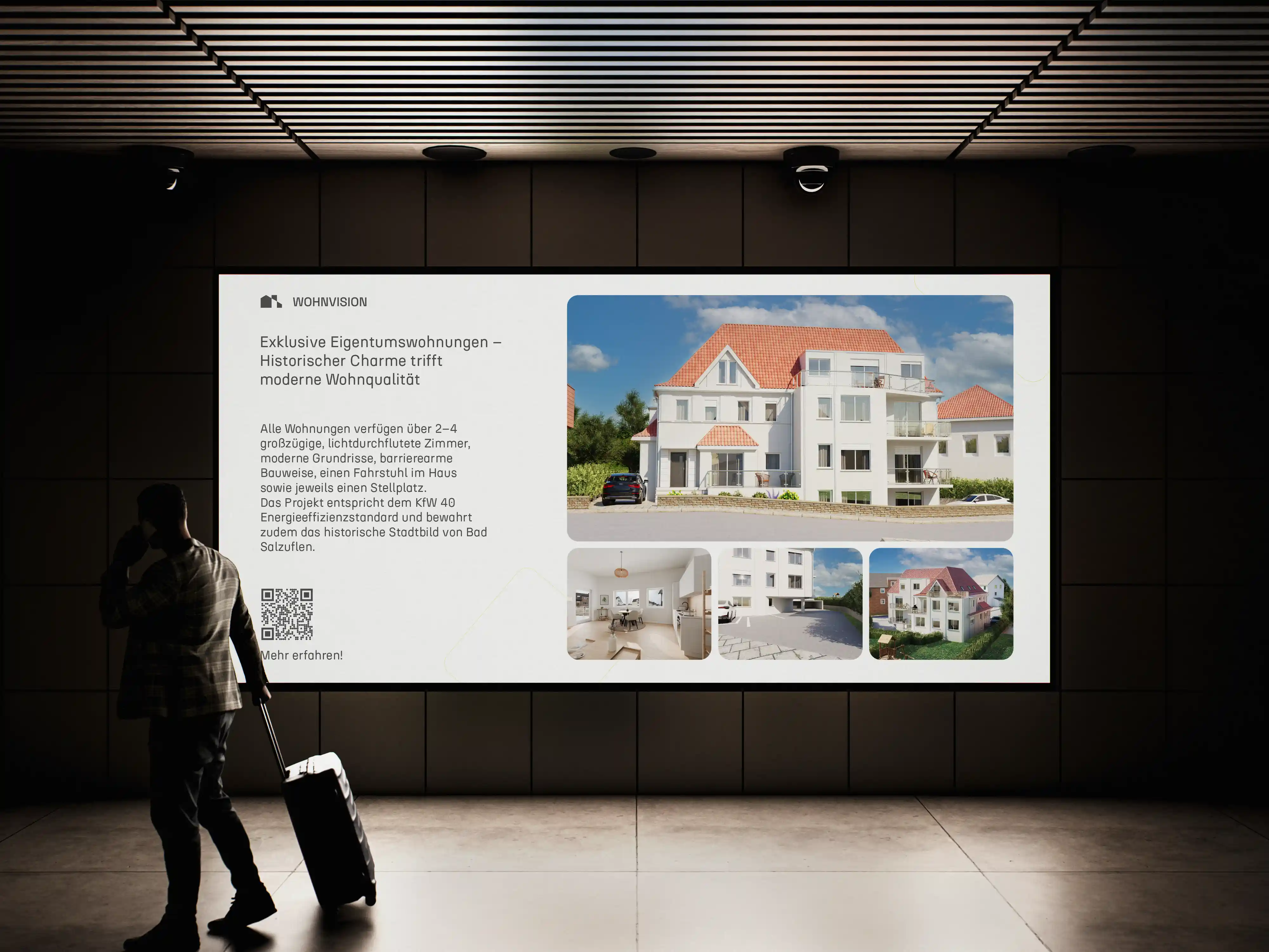 A profile picture of this person