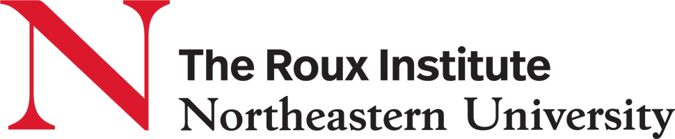 Roux Institute