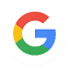 Google AI logo