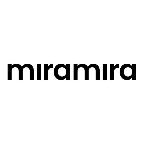 logo franchise mira mira