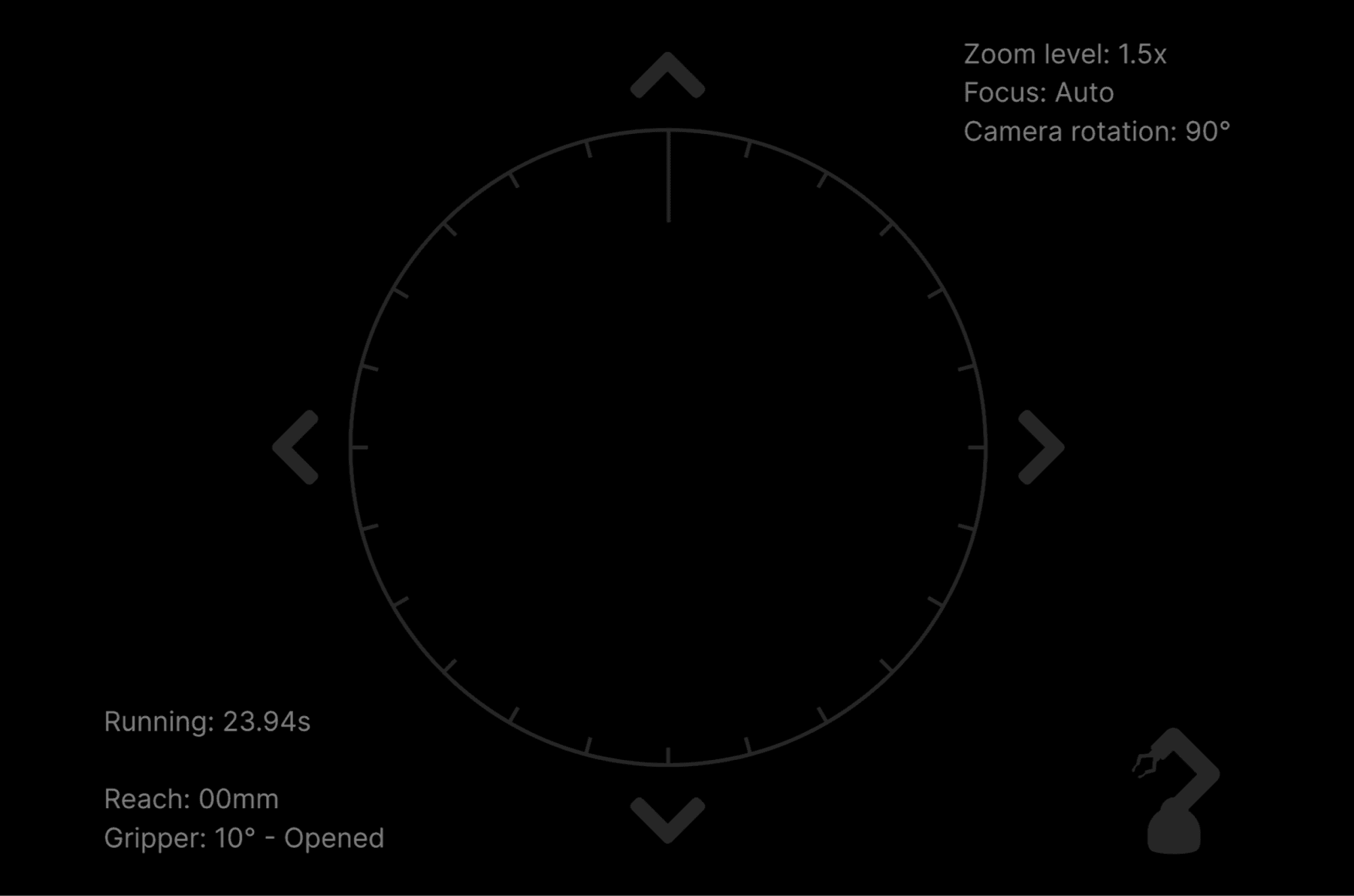 UI.
