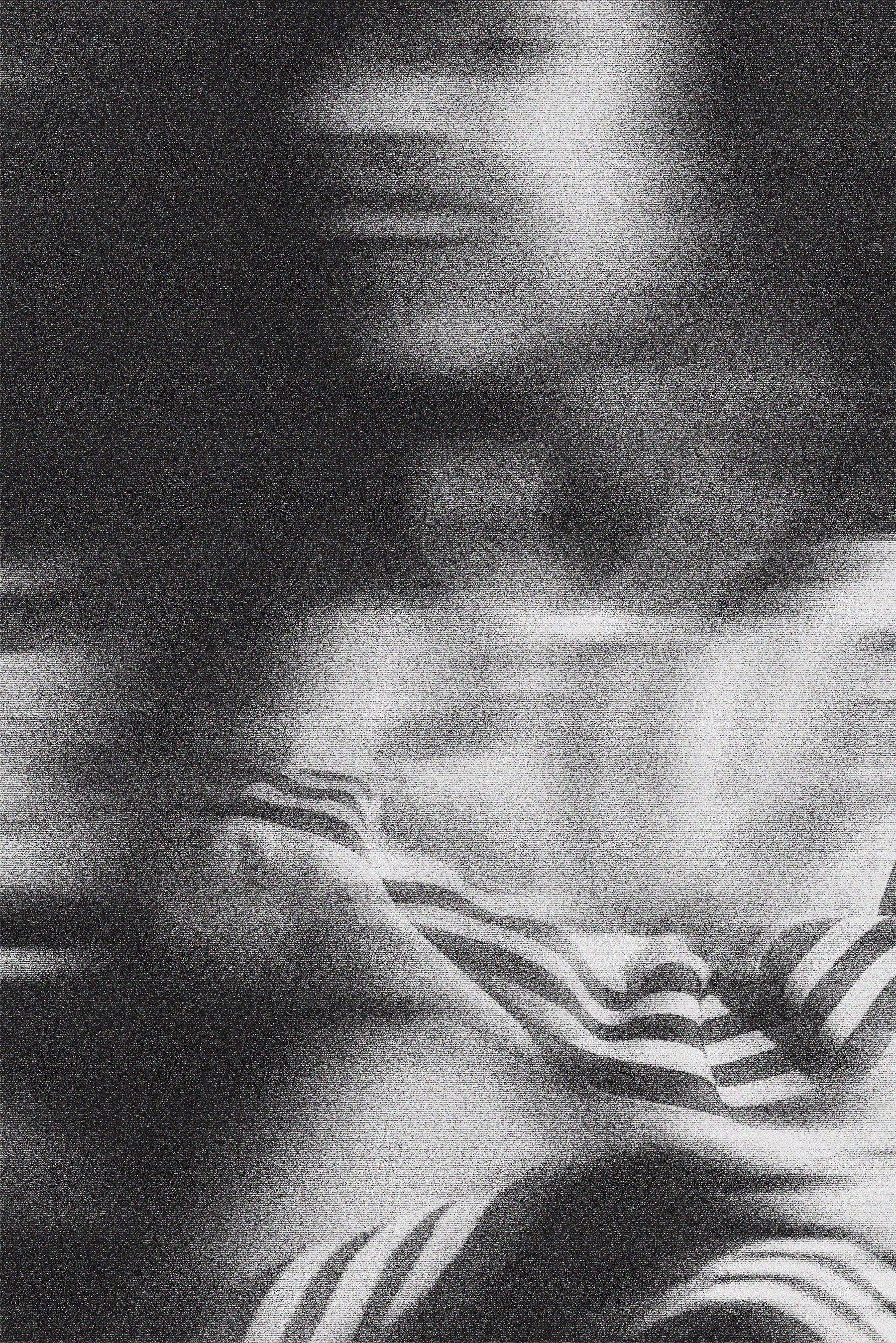 adidas image treatment