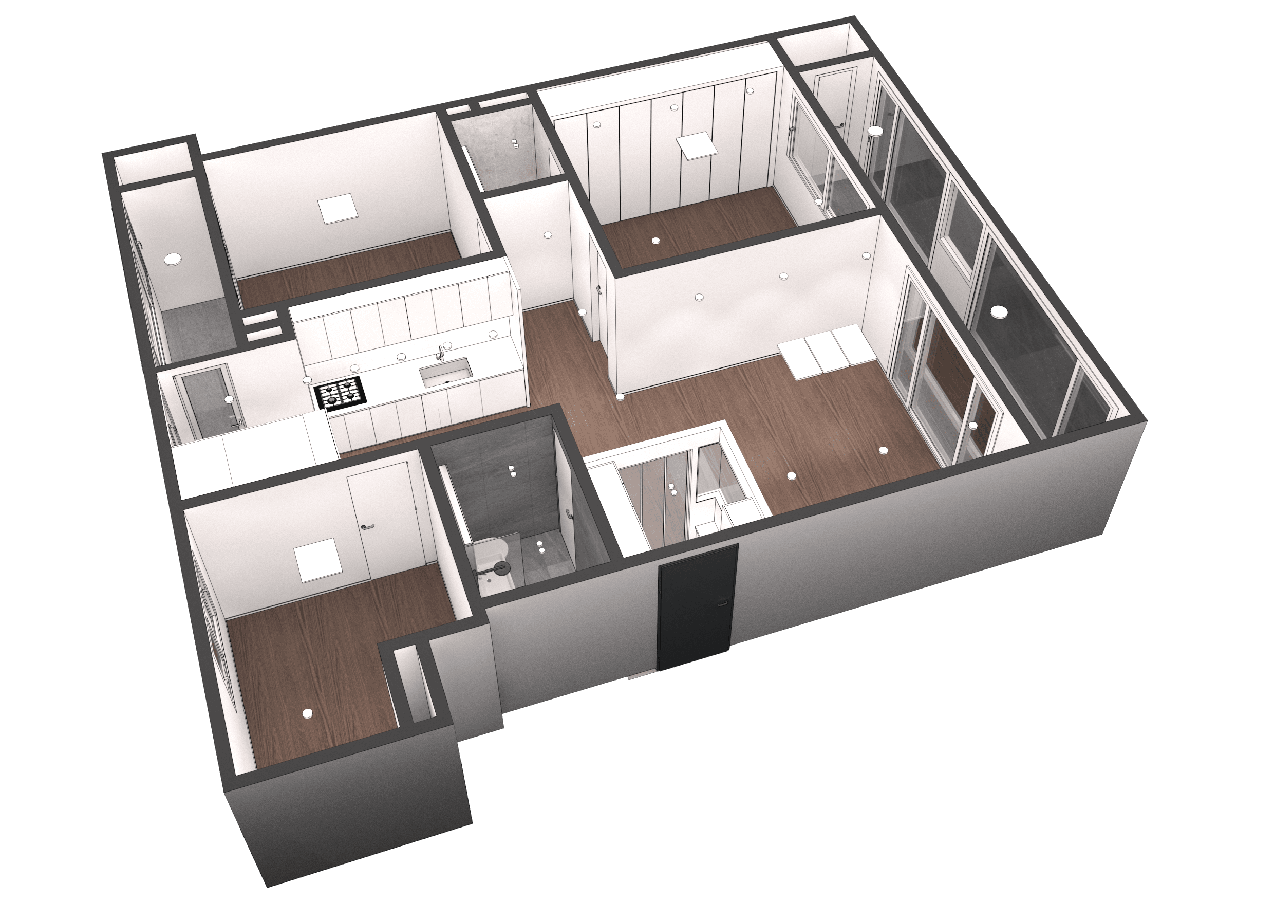 Large Project Gallery Image #1