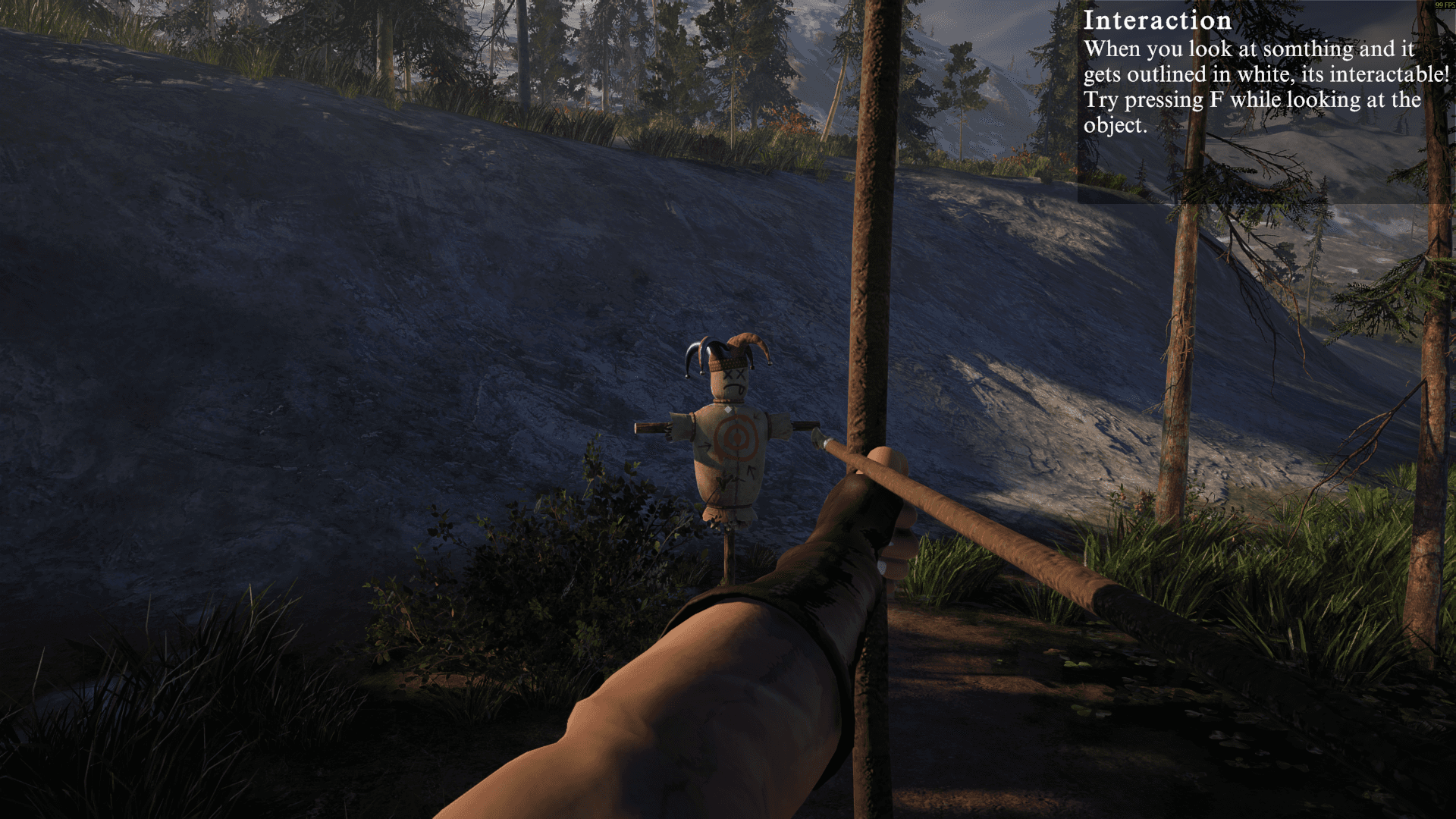 image of a smartphone leaning on top of a record player