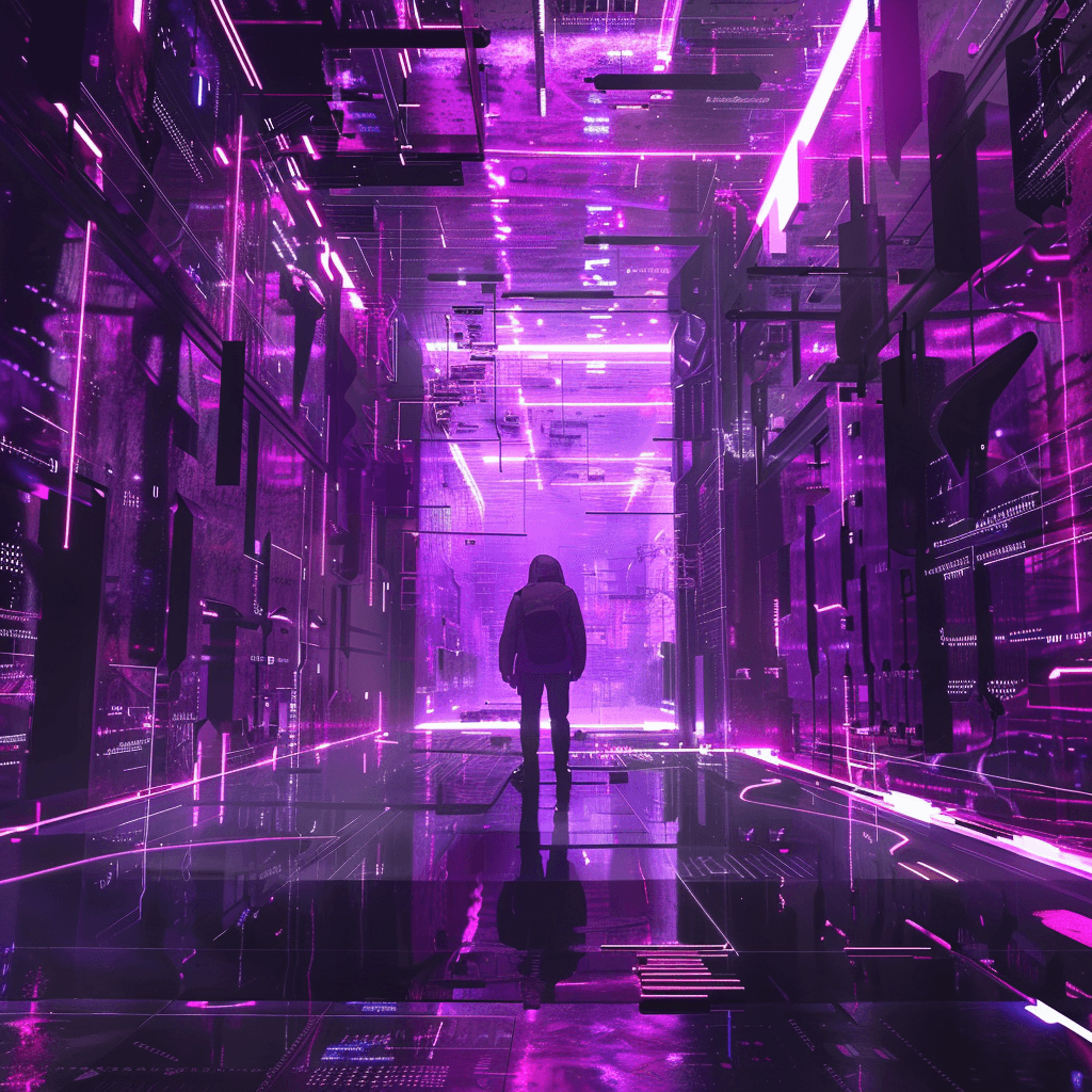 Web3 Agency For Blockchain And Gaming Solutions Web3 Agency For Blockchain And Gaming Solutions