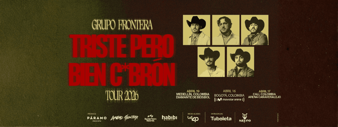 https://tuboleta.com/es/grupo-frontera-triste-pero-bien-cabrn-2026