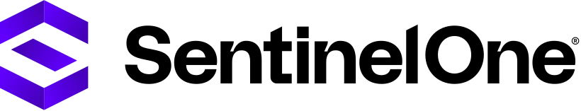 SentinelOne logo