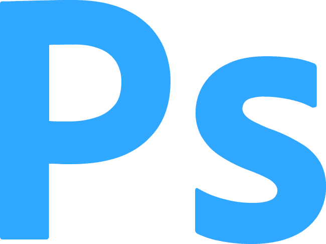 Figma logo
