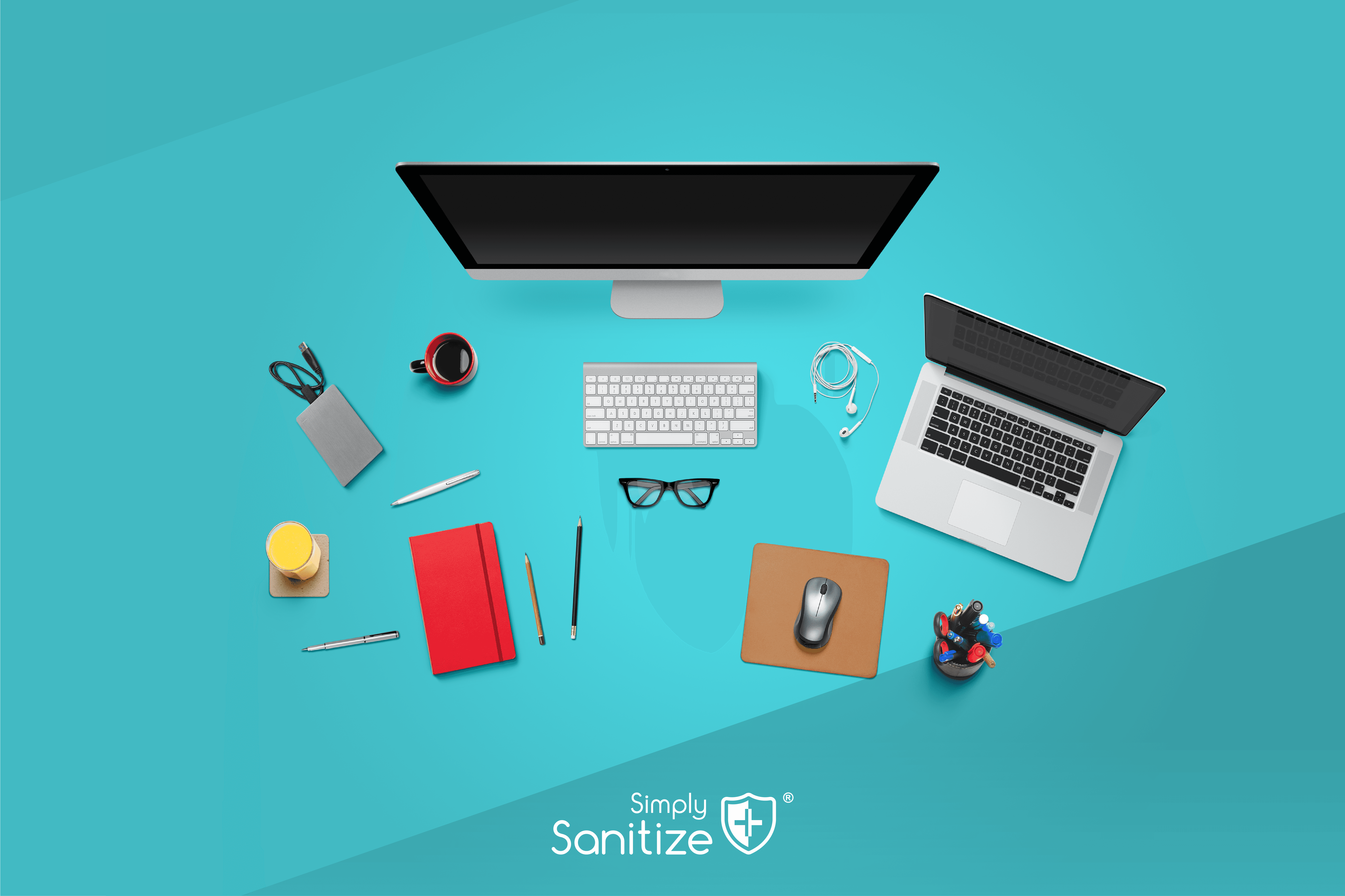 Menu Logo Bar Setting