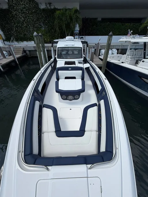 Boat thumbnail 5