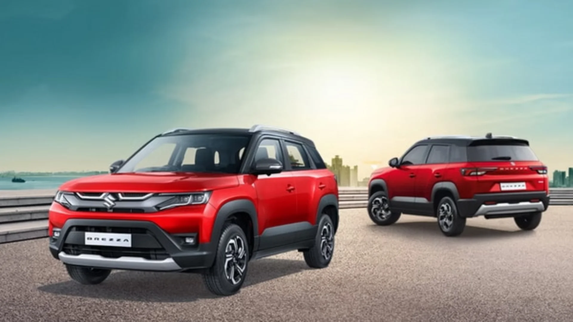 Best Reliable Cars