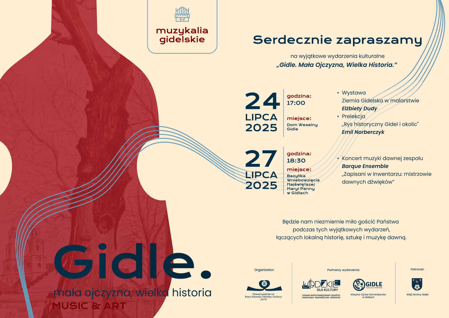 Premium UX Template for Framer