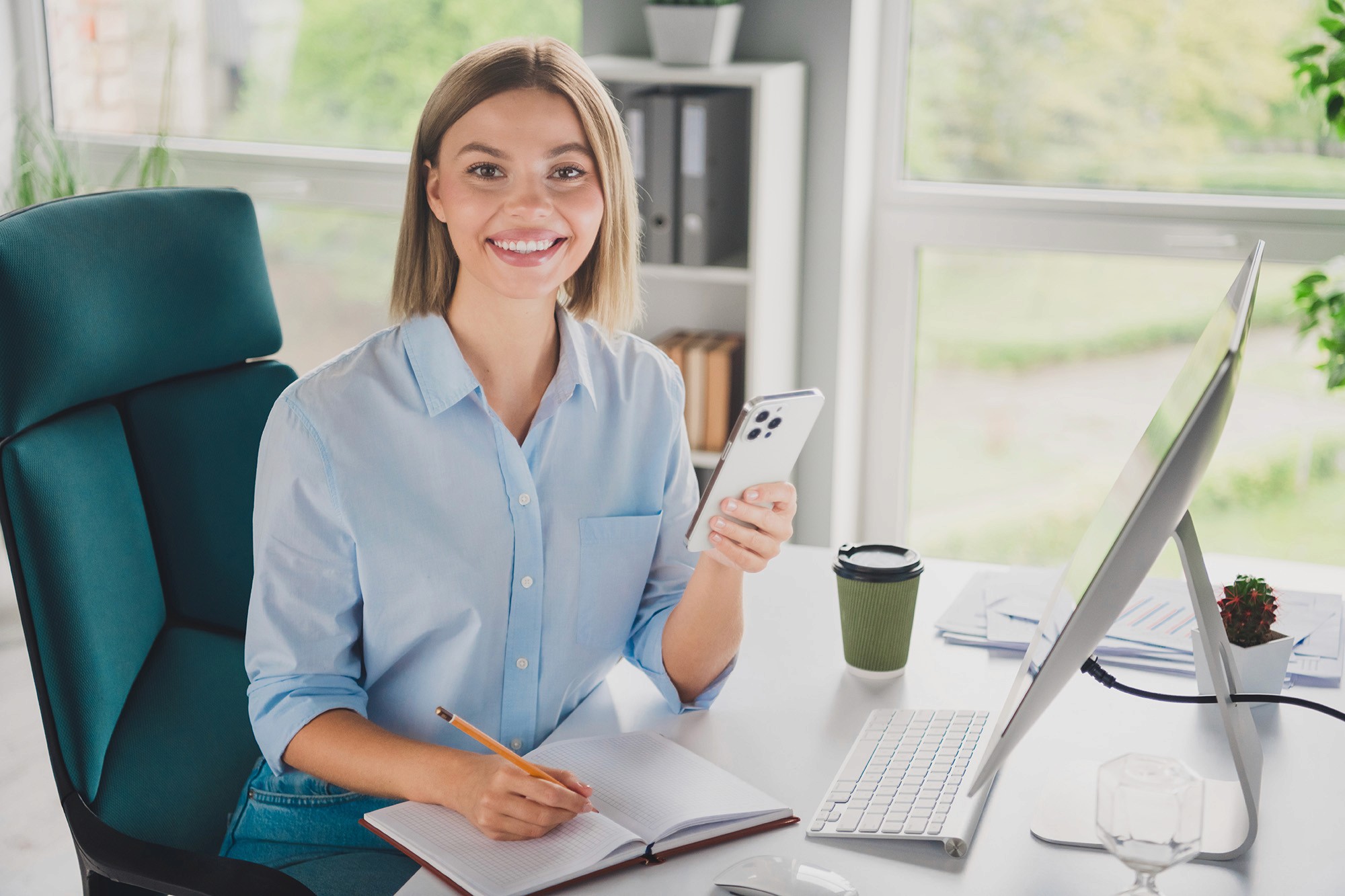 The End of Expense Reports Webinar-02