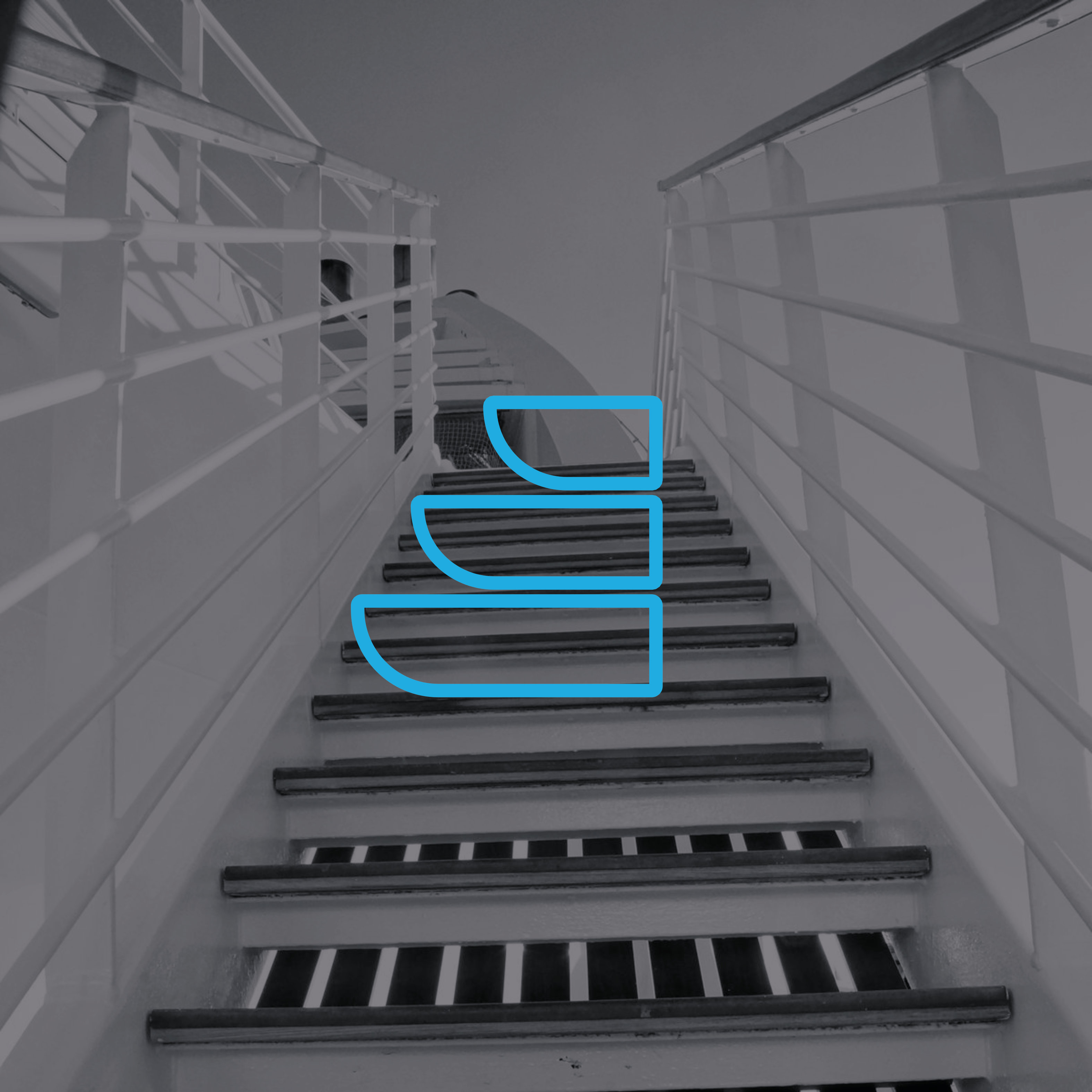 brand identity progetto aziendale