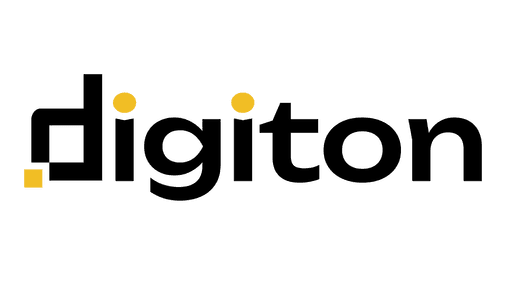 Ai Digital Marketing Agency Lisbon