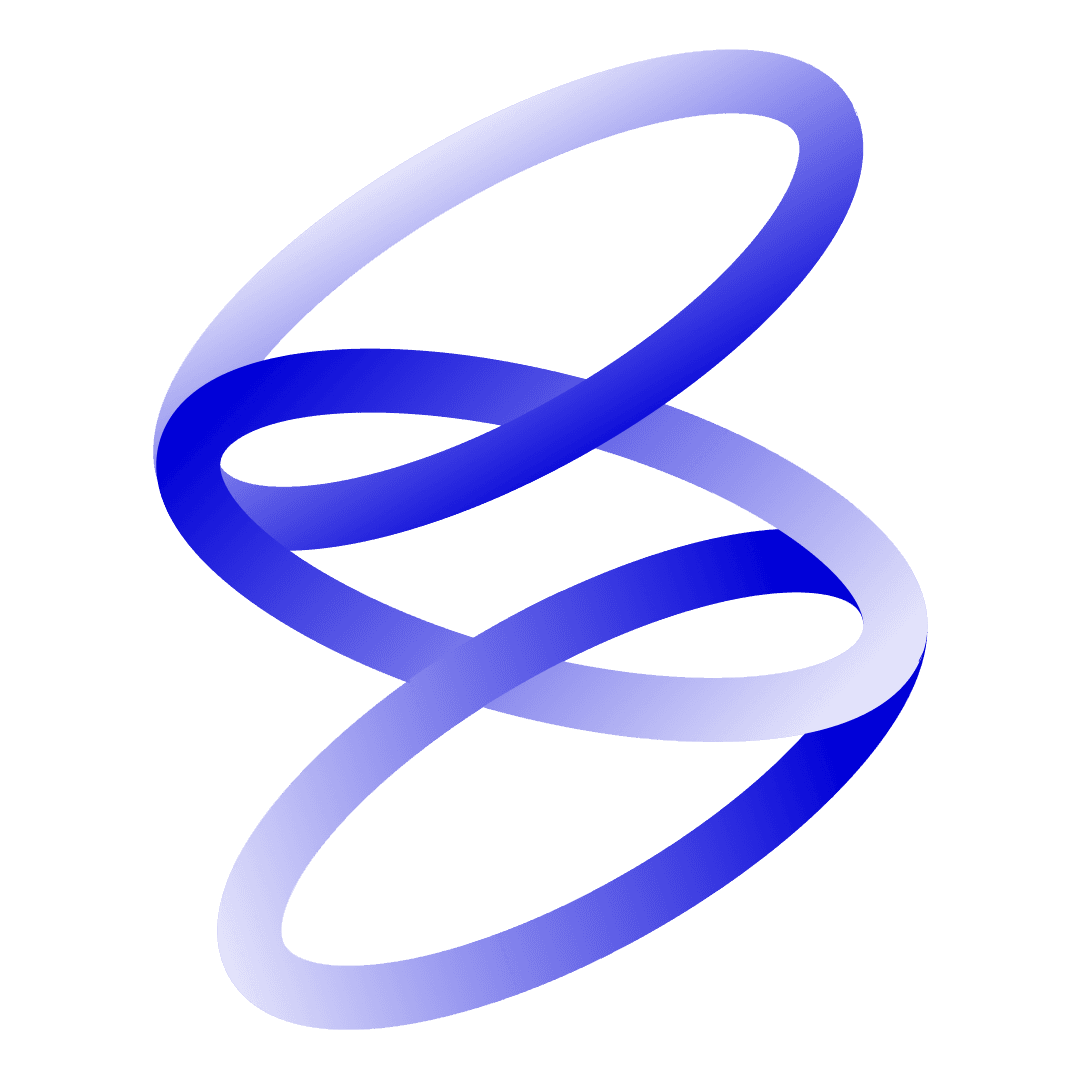 people sitting on chair in front of laptop computers