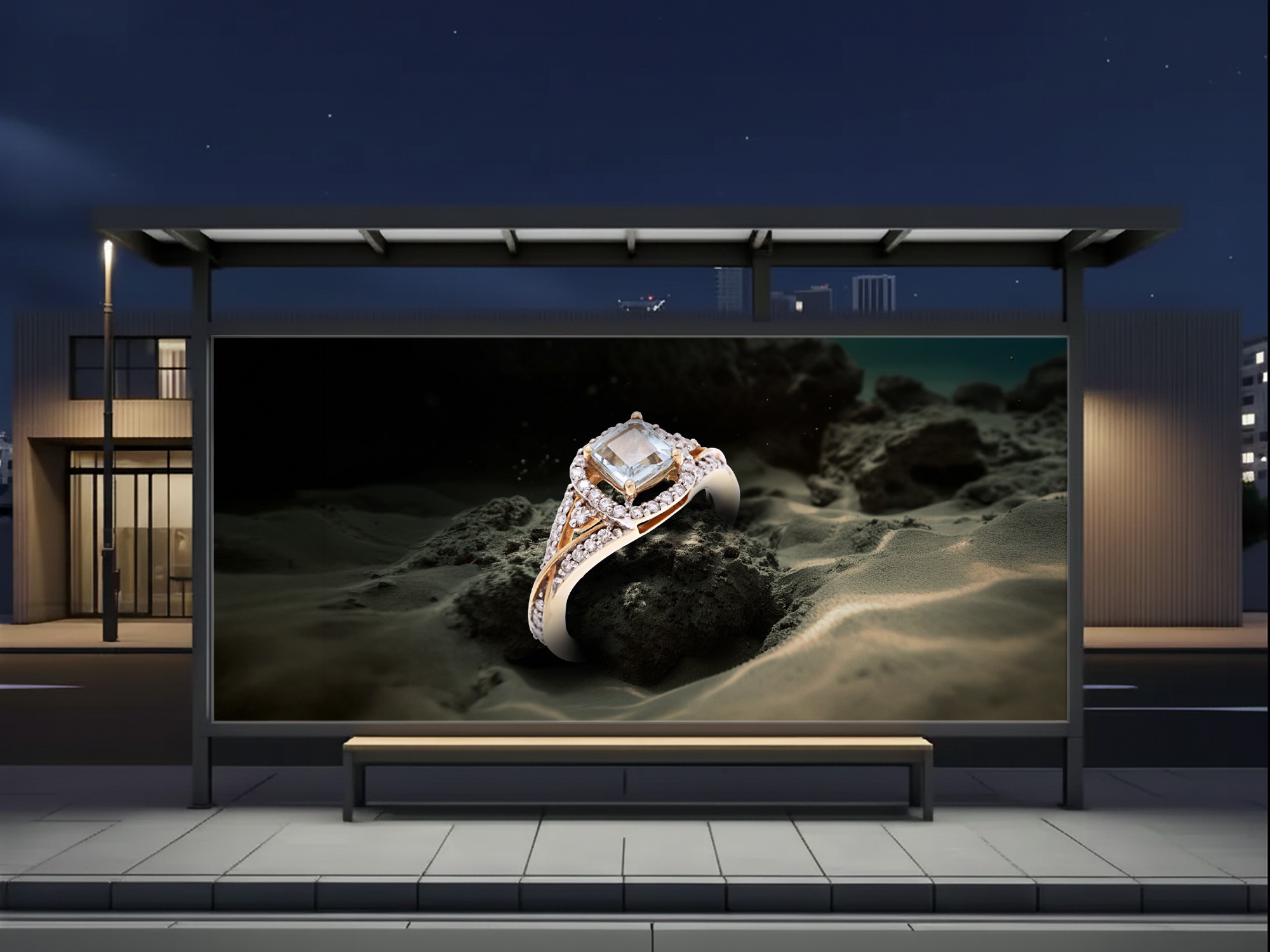 Archin-Project Image