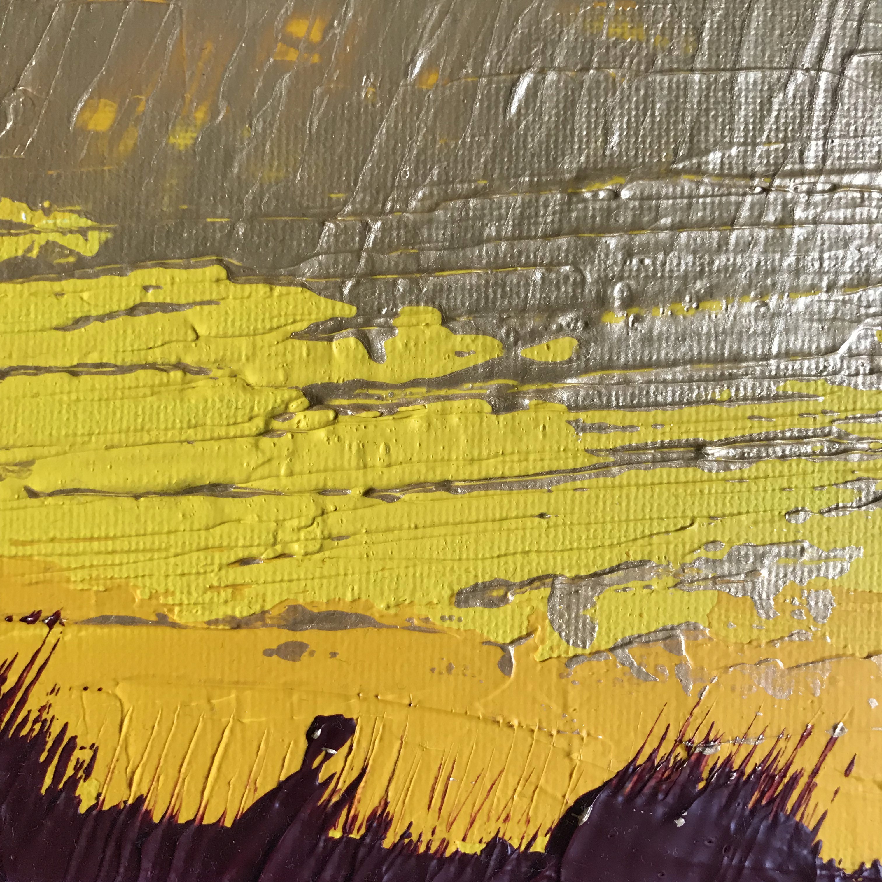 Consapevolezza ed espressione emotiva con l'arteterapia 