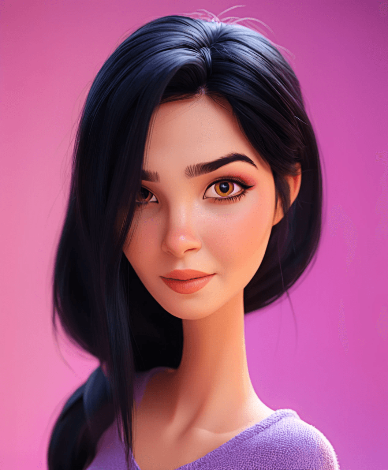 Profile Image of Logo Design Client