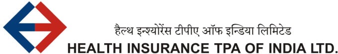 health insurance tpa of india ltd