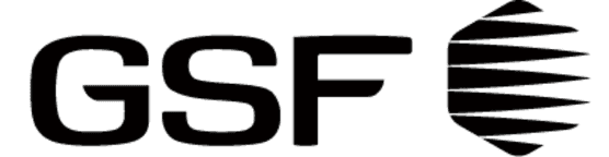 Client image