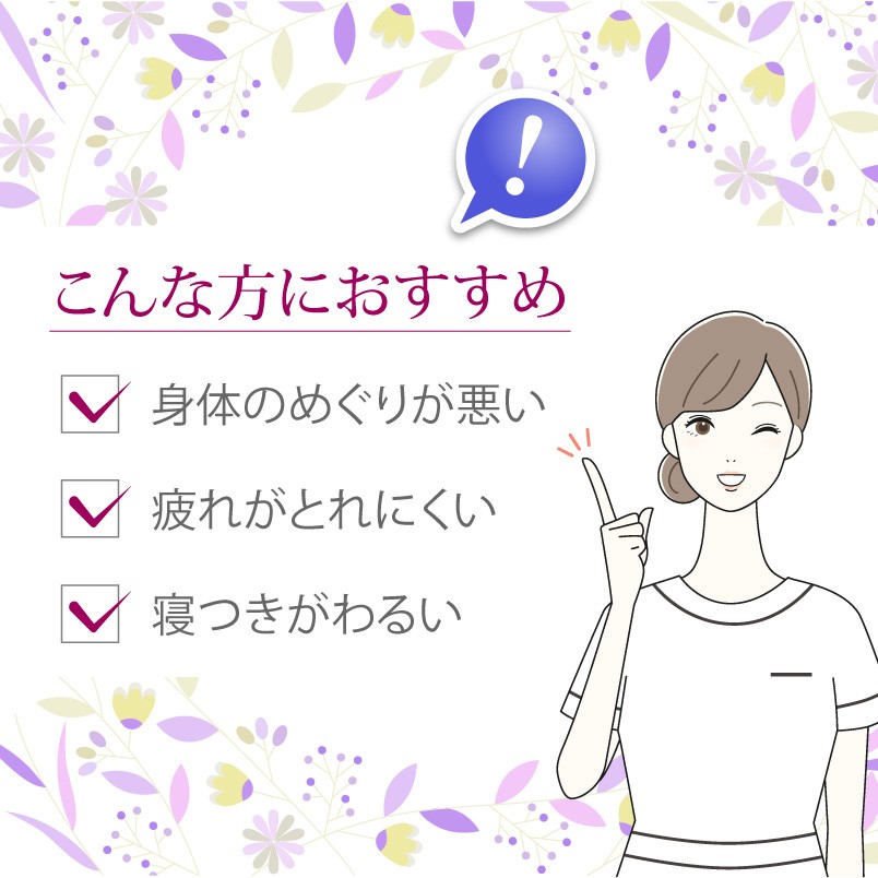 ピクノ®スタイル90粒