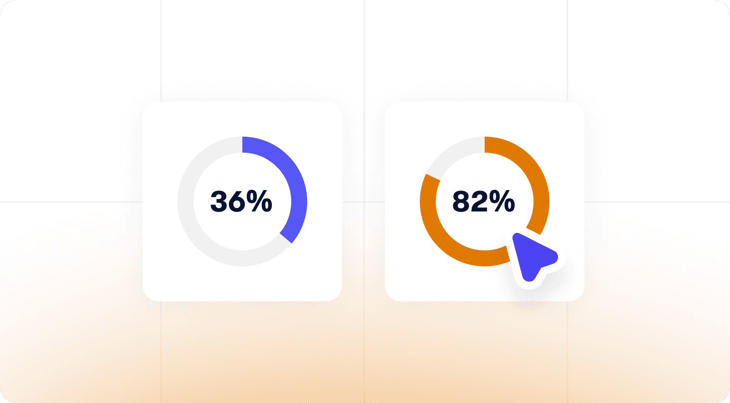 product analytics platform hero image