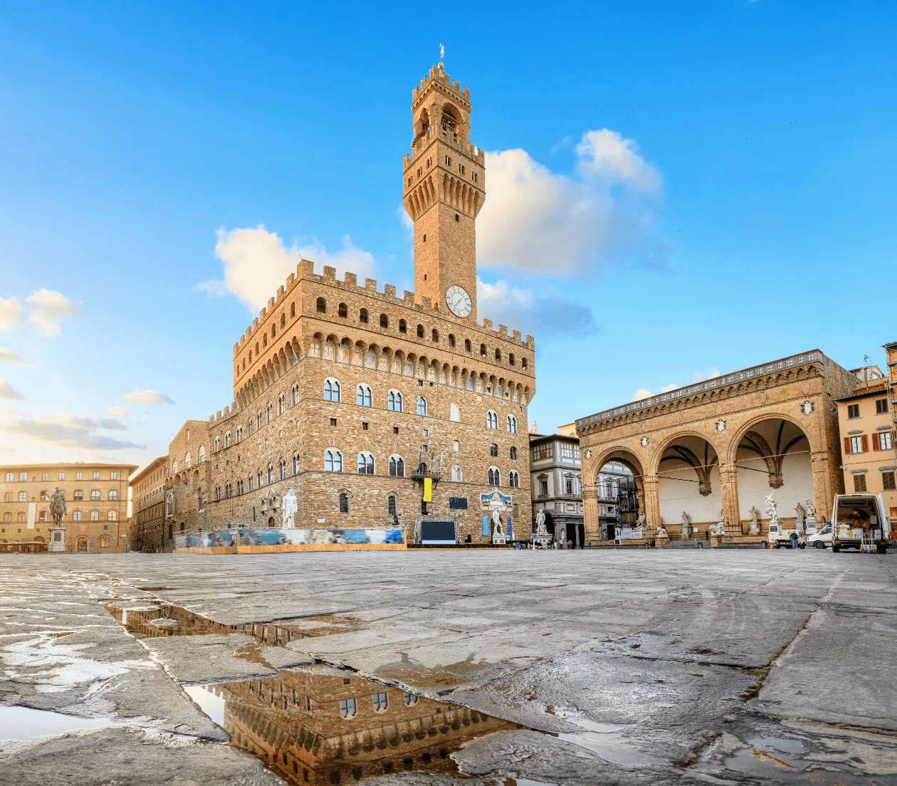 Immagine che rappresenta un soggiorno luminoso e accogliente