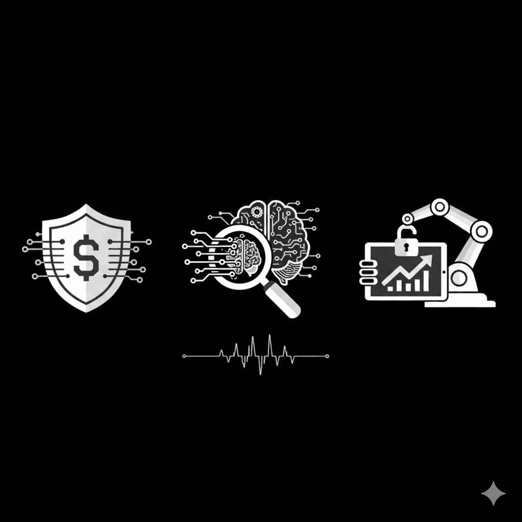 best Snyk Code alternatives for secure code review in 2026