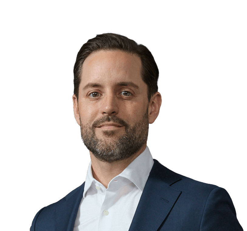 Dan Picmann