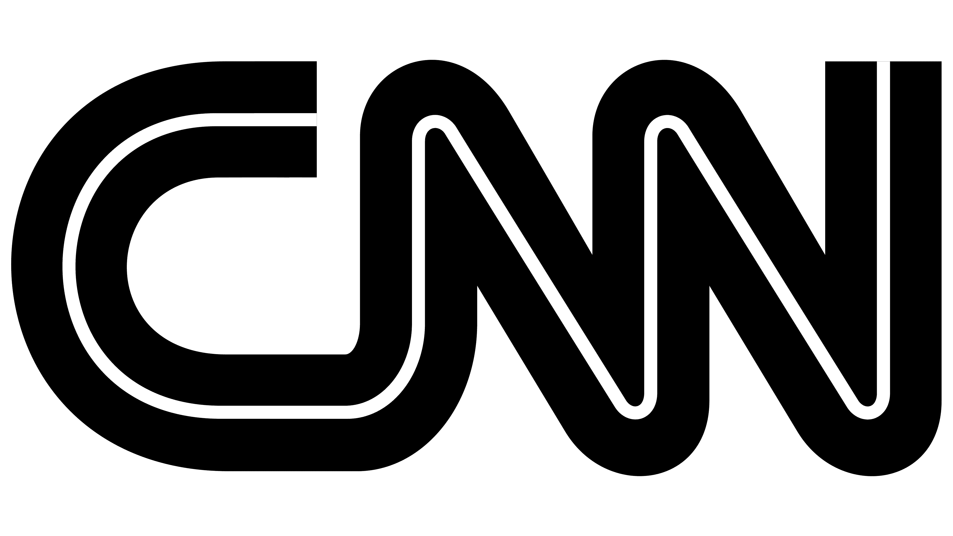 Client image